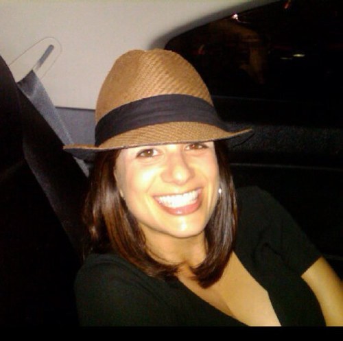 HCSO Spokesperson, Recovering news reporter ~ Downtown Tampa resident, Milwaukee native, Wisconsin grad.