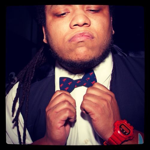 DJ Crews: @TheDerrtyDJs (STL)@TraKCBangaDJs (KC)Affilates: @FiveEnterprise@ThePUREEmpire