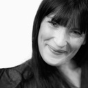 nicky clark - @clarktnq - Twitter