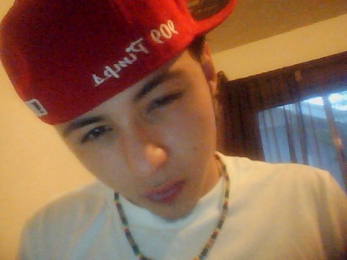 got hacked -old twitter @jay909pimps, money,power,respect iburn trees like a forrest fire biiiitcchh (Certified GangGreen)