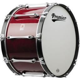 menjual Drumband mulai TK-UMUM, angklung, gamelan dan gitar acoustic klik http://t.co/WW3nRnJXsX atau hubungi kami di CP : 081903888800