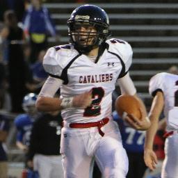 Philippians 4:13 - I can do all things through Christ which strengthens me