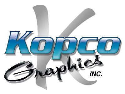 KopcoGraphics's profile picture. Top Quality Printed Packaging w/ the BEST Customer Service