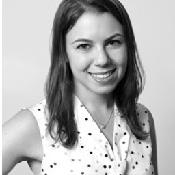Director, Talent at @hbloom. Newly-minted coffee enthusiast, mediocre runner. Doing the same thing we do every night: Trying to take over the world.