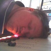 Handsome Dan™ Fletcher (@dan1017wjsq) 's Twitter Profile