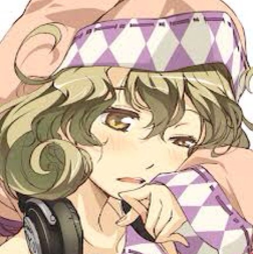 月読 鎖々美 Ganbaranai01 Twitter 月読 鎖々美 Ganbaranai01 Twitter