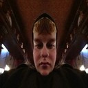 Shane taggart - @shanetags - Twitter