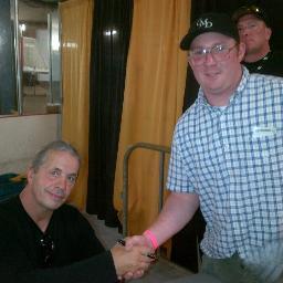 Craigerthuglife's profile picture. 