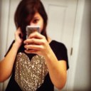 Sarah Robitaille - @duckysarah1 - Twitter