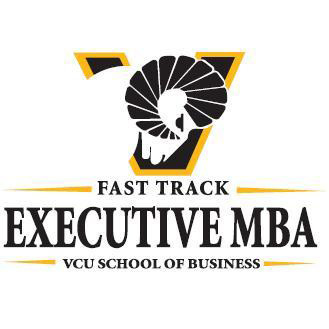 News & Updates for the VCU Executive MBA Class of 2010