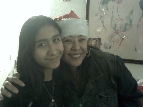 CeceliaRuedas's profile picture. Softball 7