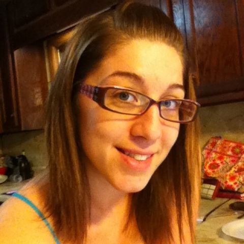 taniahurstVPxL's profile picture. WEBSITE ------------------ http://t.co/hJx1GeRA ---------------------WEBSITE