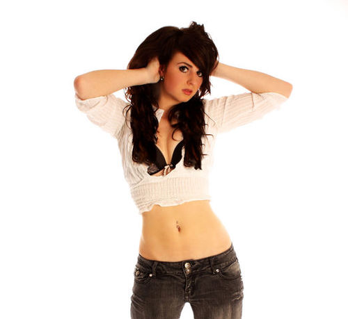 WEBSITE ------------------ http://t.co/8Sv6hf6V ---------------------WEBSITE