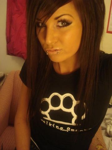 augustinapowell's profile picture. WEBSITE ------------------ http://t.co/NZpAzBb8 ---------------------WEBSITE