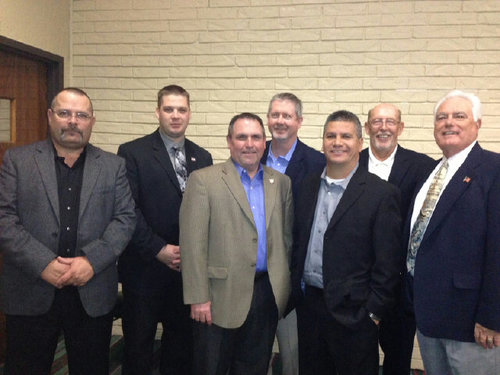 ron_d35's profile picture. 