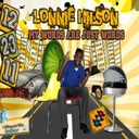 Edith Howard - @EdithHoward18 - Twitter