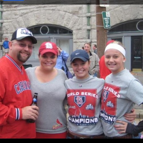 UKSE005's profile picture. 