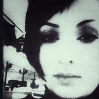 Aylin Taşar ♫ (@aylintx) 's Twitter Profile