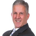 Dave DePaul - @ddepaul44 - Twitter