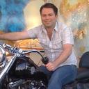 Troy Ryder - @troyryder - Twitter