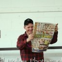 Jared Quick - @jaredquick5 - Twitter