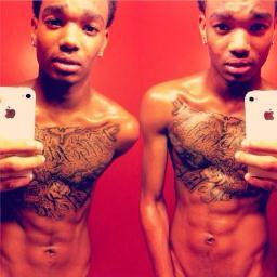 #teamfollowback #teamflygang  #teamralphlauren #teampoloruby #teamsingle #teamwavy #teamcocky #teamprettyboy
