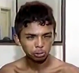 não quer me da emprego eu mato mesmo.