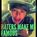 I love Tucker:) - @iloveTCal - Twitter