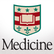 Washington University School of Medicine in St Louis is a leading academic medical institution with top-ranked clinicians and researchers. #WUSTL, #WUSM