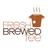 Fresh Brewed Teeさんのプロフィール画像
