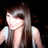 michelle__'s profile image