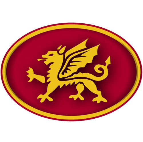 Ryder Cup Venue 2010.  5 Star Resort with 3 Hotels, 3 Golf Courses, 2 Spas, 6 Restaurants in Newport, S Wales. Best UK Hotel 2012, Meetings & Incentive Travel