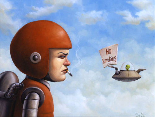 kykydzz's profile picture. 