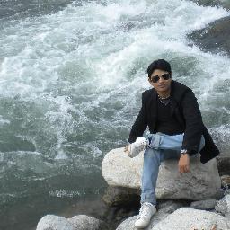 m a ok boy who loves 2 b happy n dnt lke 2 hurt any 1.dnt lke to intrfer in others personnel life n does nt allow any1 2 interfer in ma personnel life.see u...