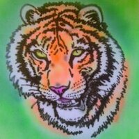 George Wallis (@servi53george) 's Twitter Profile