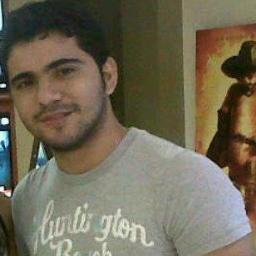 Estudiante de la universidad de santander (udes) 
ingeniero industrial