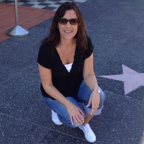 tcristello's profile picture. I am a school counselor. I love romance and YA novels. I love my girls and my family❤️.  I LOVE Lifehouse, Komox, and Elvis Monroe 🎼.