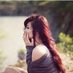 Bnttng's profile picture. KutipanNovel,KutipanFilm, KutipanLagu!! Just love you no matter what