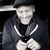 Eric Schnall (@ericschnall) 's Twitter Profile