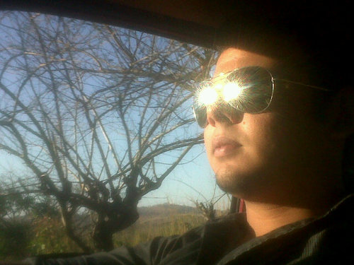 caldav10's profile picture. 