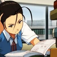 FGEnglish丨Jun-ichi11 (@fightinggameesl) 's Twitter Profile