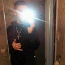 Danny Hoff  - @dannyswaggedout - Twitter