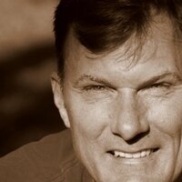 JamesMumfordnATL (@jvmvbman) 's Twitter Profile