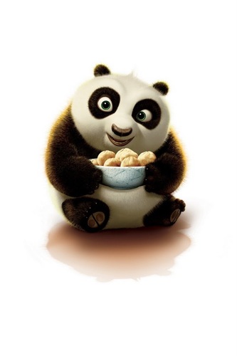 a rocket!!.....after you die open your twitter and follow @iimDanica ILOVEPANDA'S