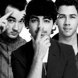 HechosJoBro's profile picture. Todas las noticias y datos sobre los Jonas Brothers. #HechosJonas {Fuente Confiable}