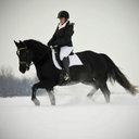 Caitlyn Stuart - @piggirl77 - Twitter