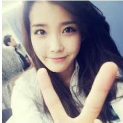 #93●Taken By @_RapperChanyeol ●1/6 at Ghotica Band●Dont Ask RL Please!!●#ArmyJesusFams #PucukFams #SomvlakFams #ketjupfams