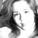 nancy guillen - @GuillenNa - Twitter