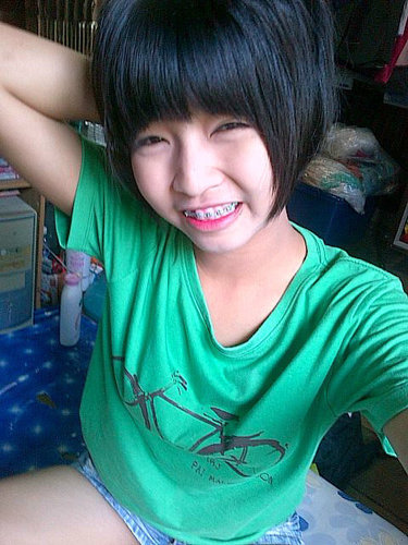 ทวิต! เรื่อยเปื่อย~