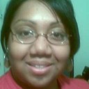 jada tobin - @bockchamsangund - Twitter